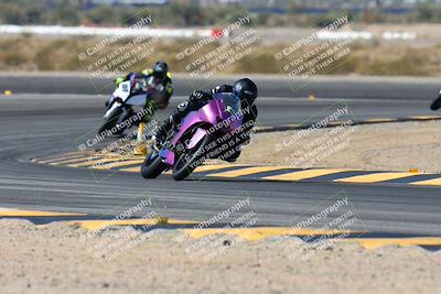 media/Feb-23-2025-2WTD (Sun) [[9604a77d5d]]/2-A Group/Session 3 (Turn 11)/